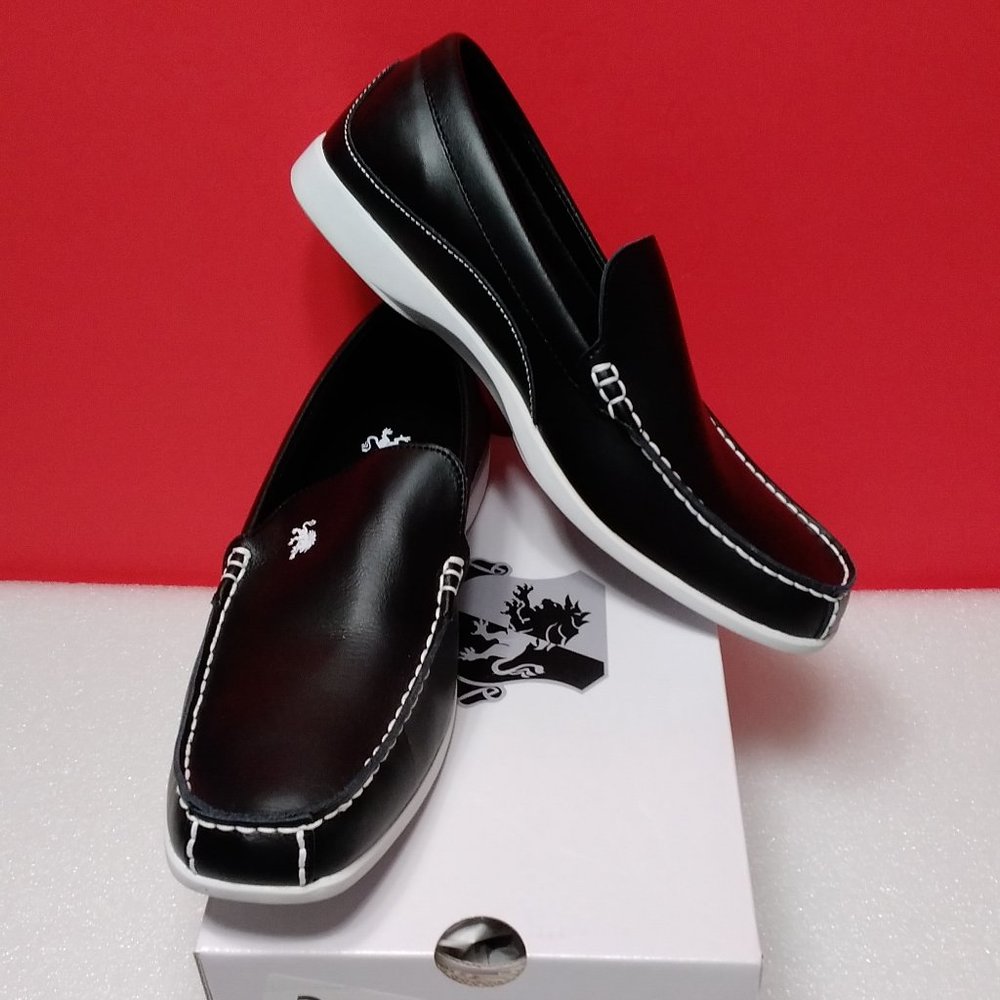 VLADO FOOTWEAR ELITE  Men's Size-10  COD/225 - Picture 9 of 11